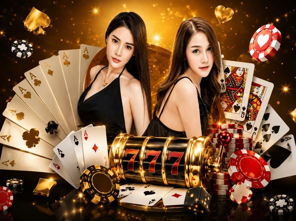 新濠天地 文章中心